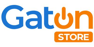 Gaton Store
